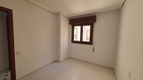 Foto 3 de Piso en venta en La Mojonera, Almería
