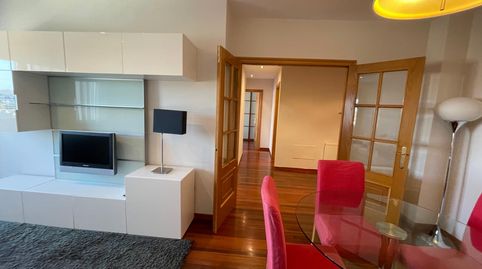 Foto 4 de Apartamento de alquiler en Estrada Da Granxa, Acea de Olga - Augas Férreas, Lugo Capital