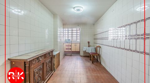 Foto 4 de Piso en venta en Valleaguado - La Cañada, Coslada