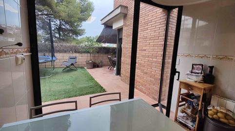 Photo 3 of Single-family semi-detached for sale in Vallirana, Barcelona
