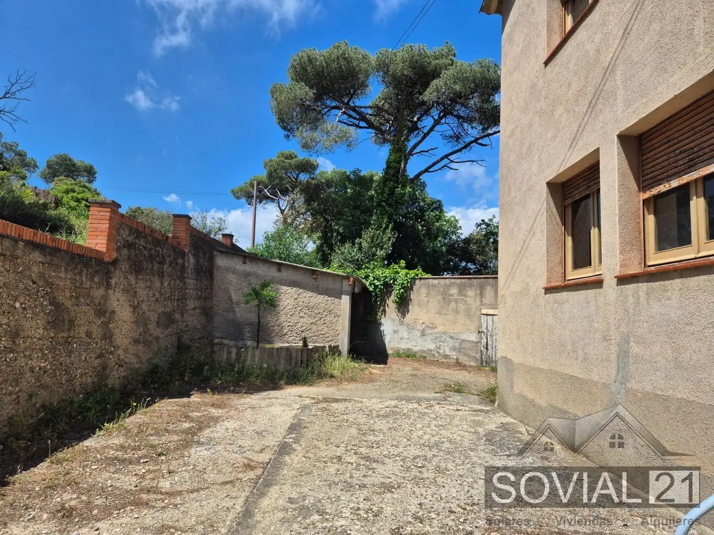 Maison avec terrasse à vendre à Sarrià - Sant Gervasi, imagen 56