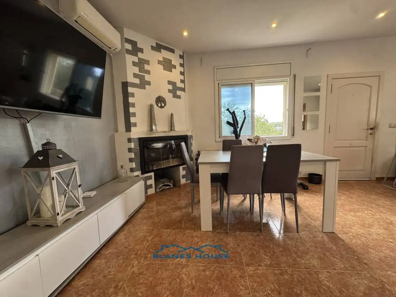 House with pool for sale in Calle Girones 0, imagen 5