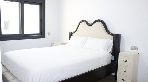 Foto 4 de Apartamento en venta en Travessia Dels Jardins, Centre, Lloret de Mar