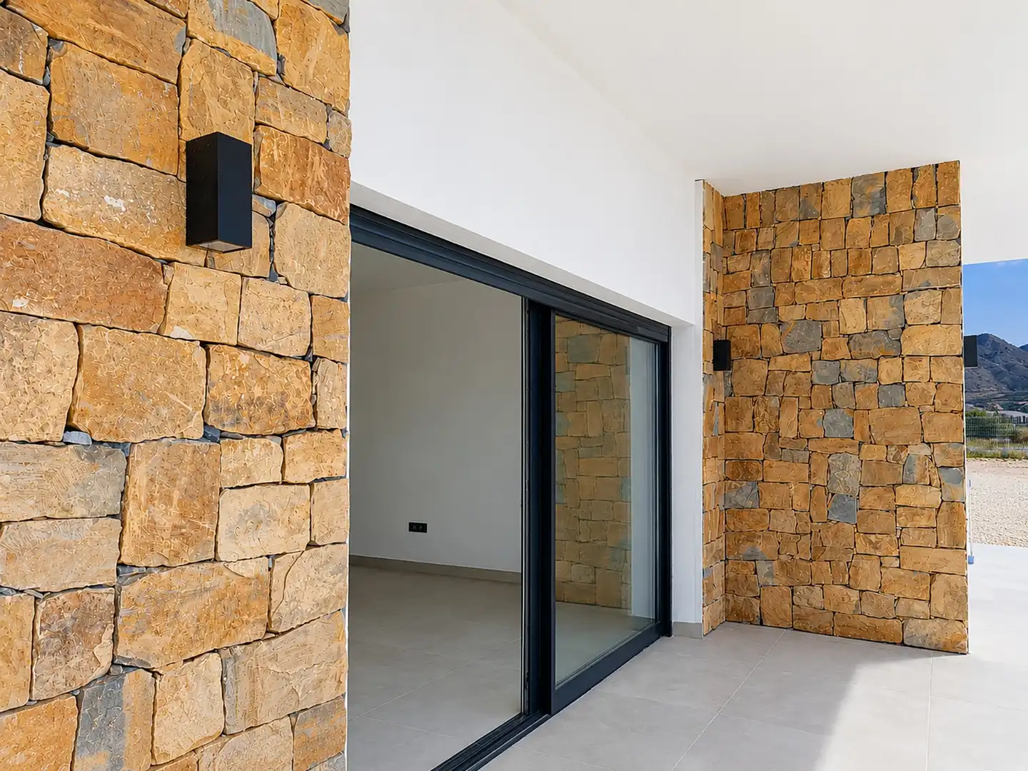 Casa in vendita a Monóvar  / Monòver, imagen 7