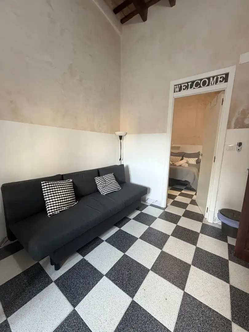 Appartement à vendre à Santiago - Coronación, imagen 2