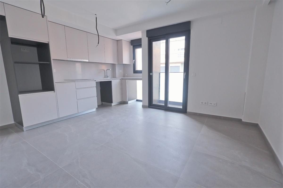 Pis en venda a Carrer de Mosen Ricardo Miralles, 5, La Vall d'Uixó