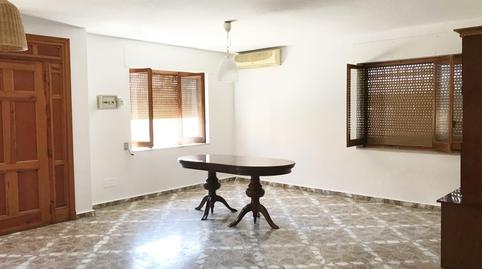 Foto 5 de Finca rústica en venda a Calle Travesia la, 3, Montepinar - La Aparecida - Raiguero, Orihuela