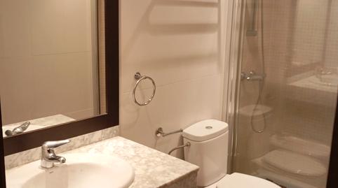 Photo 4 of Flat for sale in Calle Domingo Martínez, Plaza de Toros, Valladolid