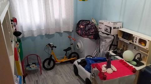 Foto 4 de Piso en venta en Ronda del Estero, San Fernando