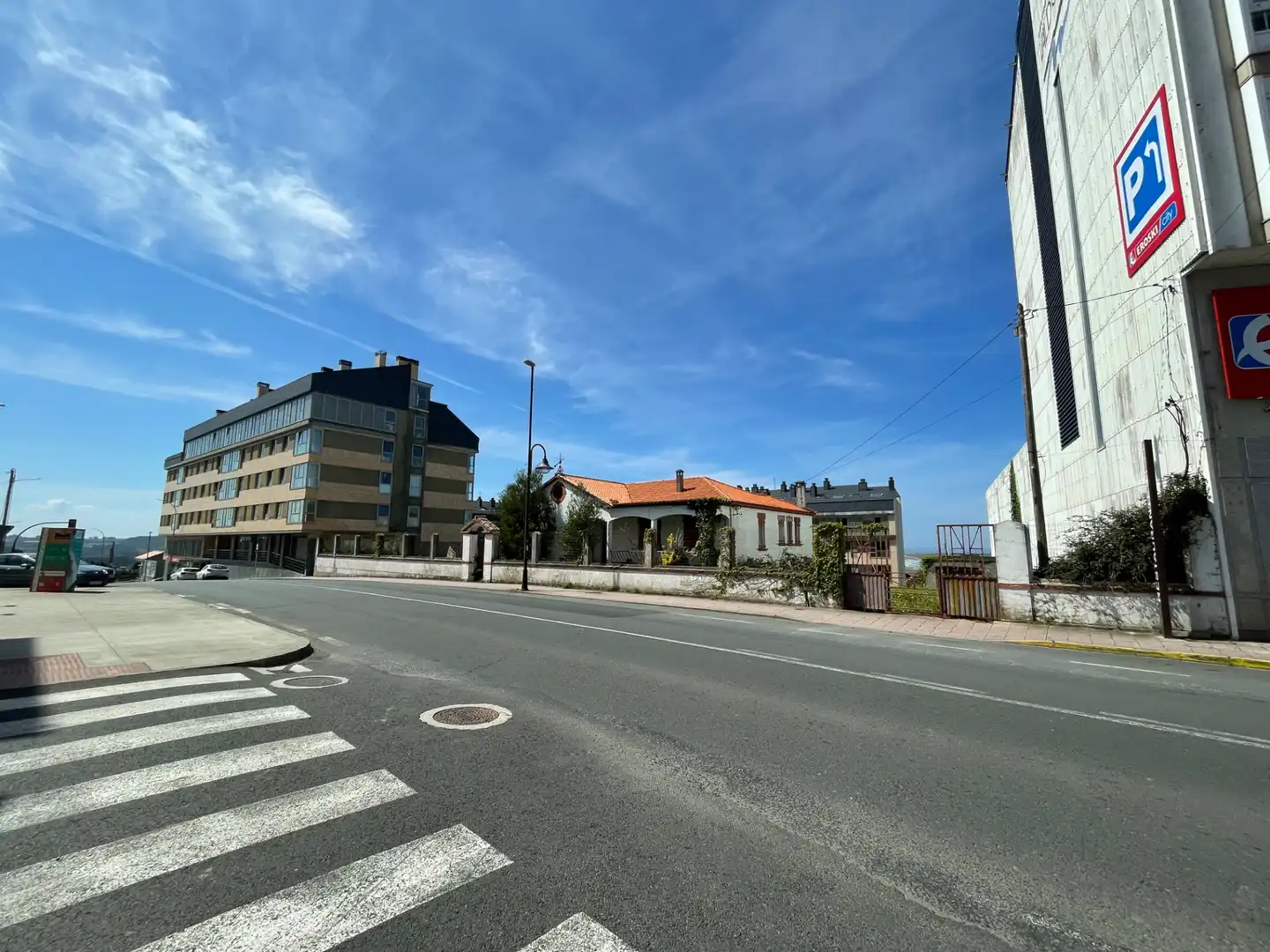 Terreni e lotti in vendita a Avenida Porta do Sol, imagen 11