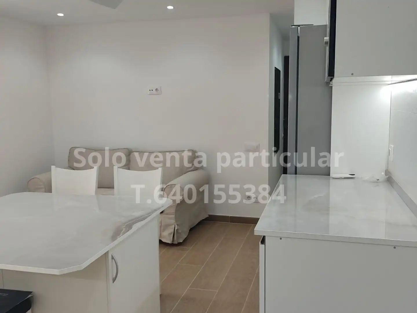 Flat with lift for sale in Llull 465, imagen 12
