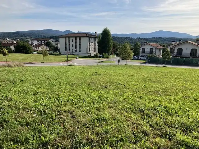 Lands and plots for sale in Lekunberri, imagen 2