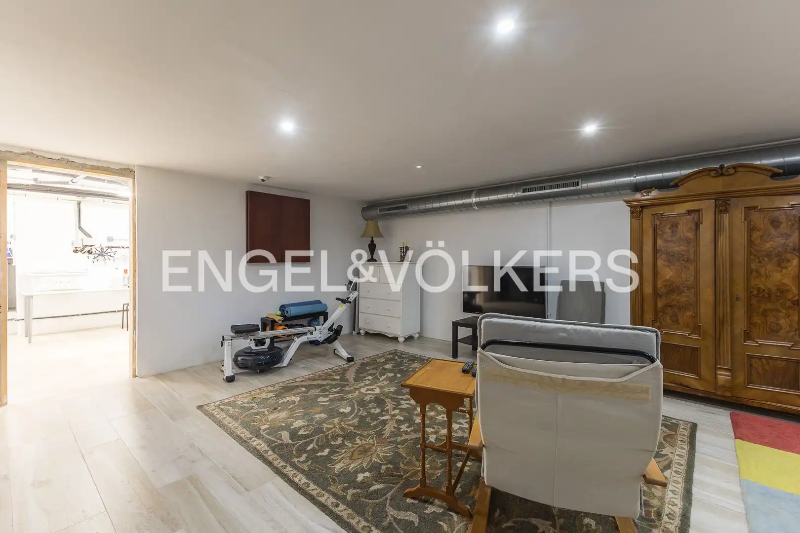 Houses for sale in Castelldefels  with Heating, Private garden and Terrace