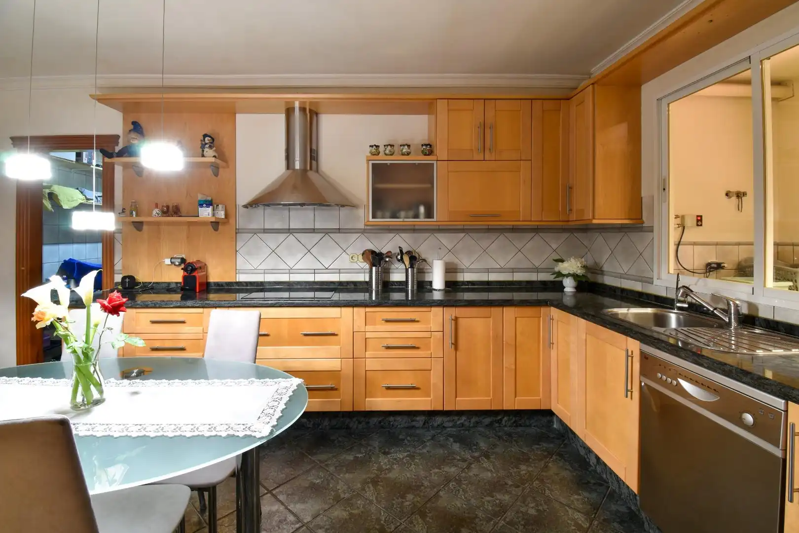 Chalet con piscina en venta en Calle G-1, imagen 62