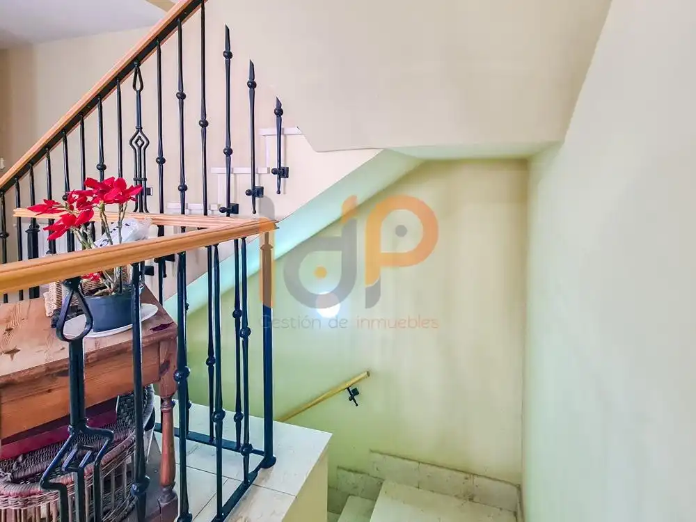 Dúplex en venda a Huércal-Overa, imagen 22
