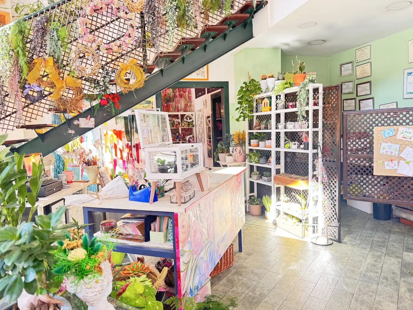 Business premises to rent in Calle José Cueto 48, imagen 13