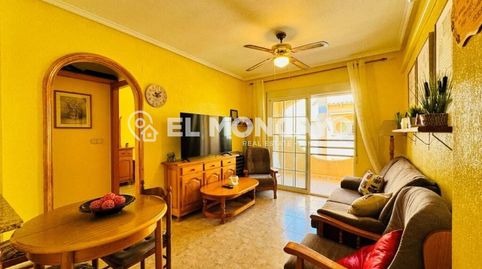 Foto 2 de Apartamento en venta en Gaspar Perelló, Torrevieja