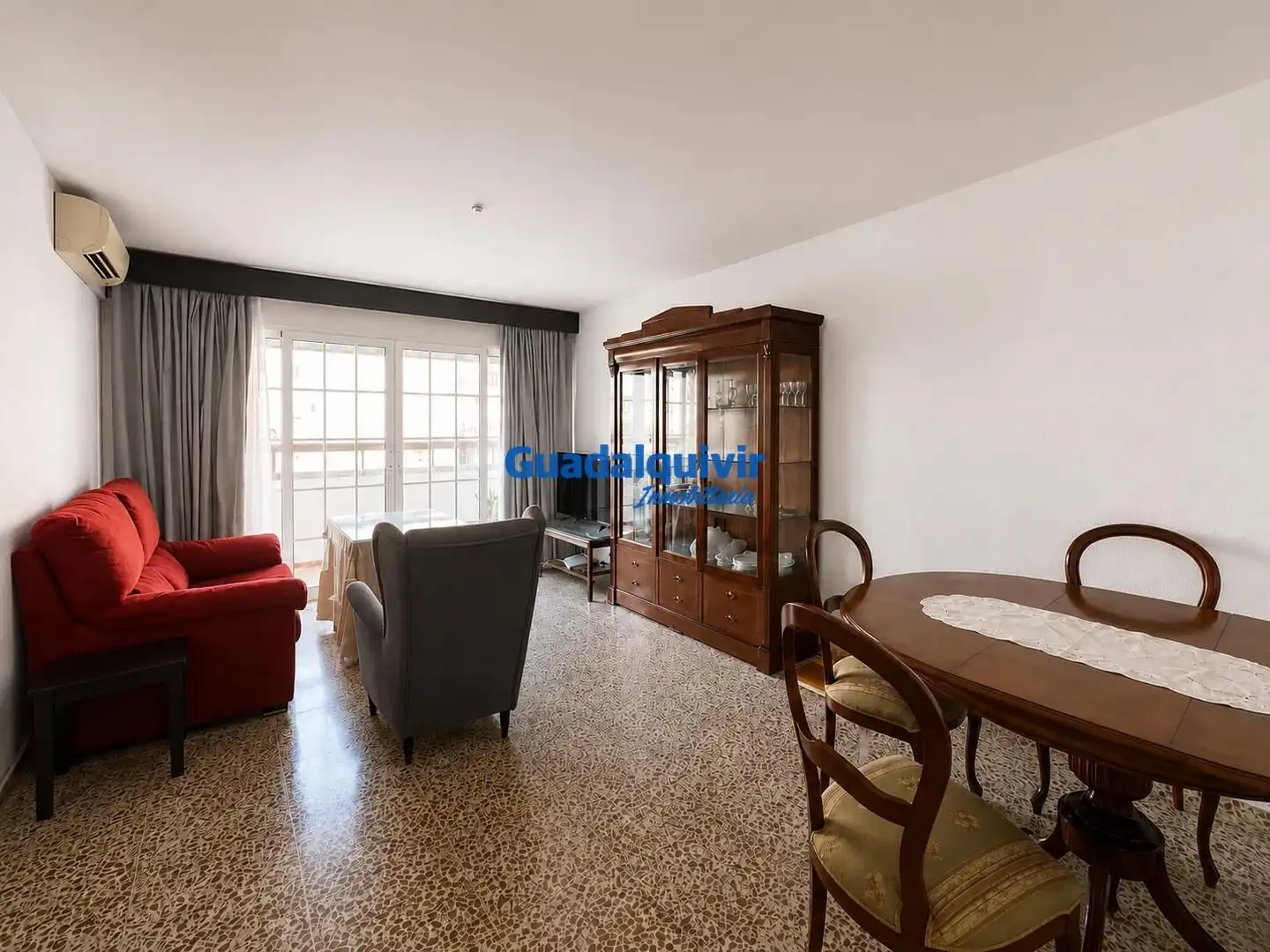 Flat with terrace for sale in Sur, imagen 6