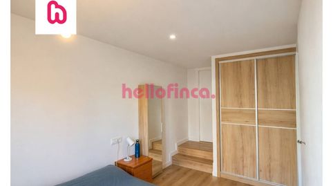 Photo 4 of Flat for sale in Calle Canigo, Prats de Lluçanès, Barcelona