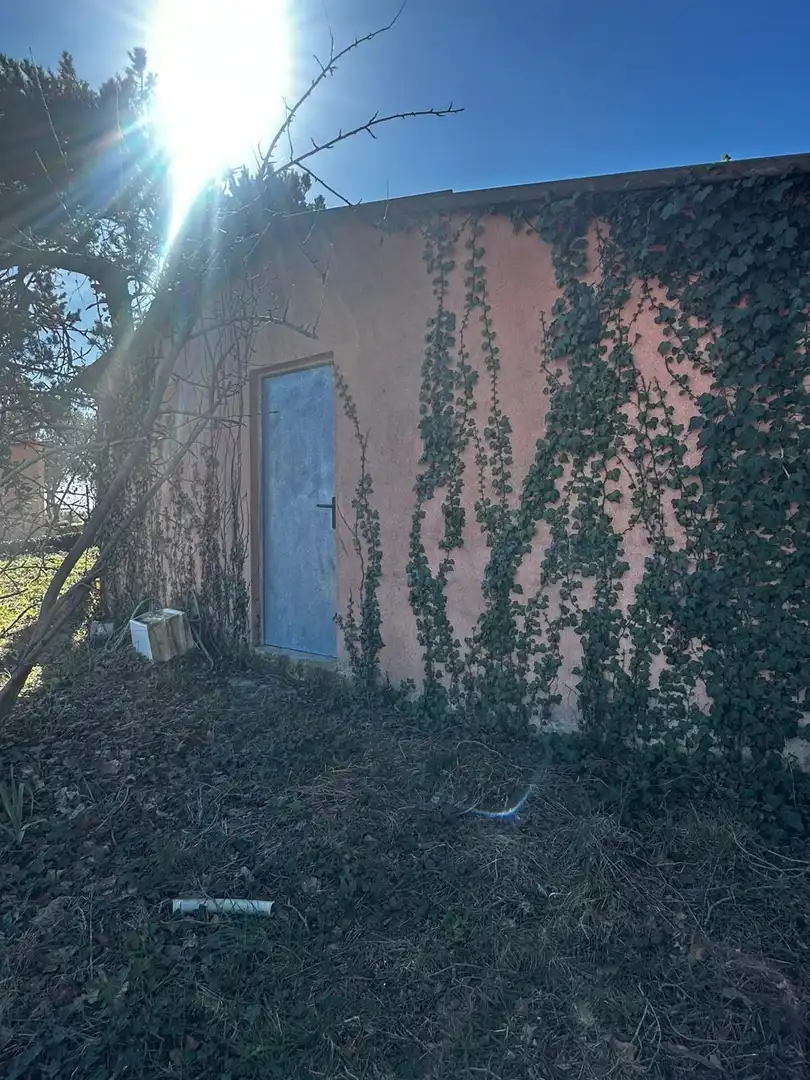 Haus mit Pool zum Verkauf in Fogars de la Selva, imagen 21