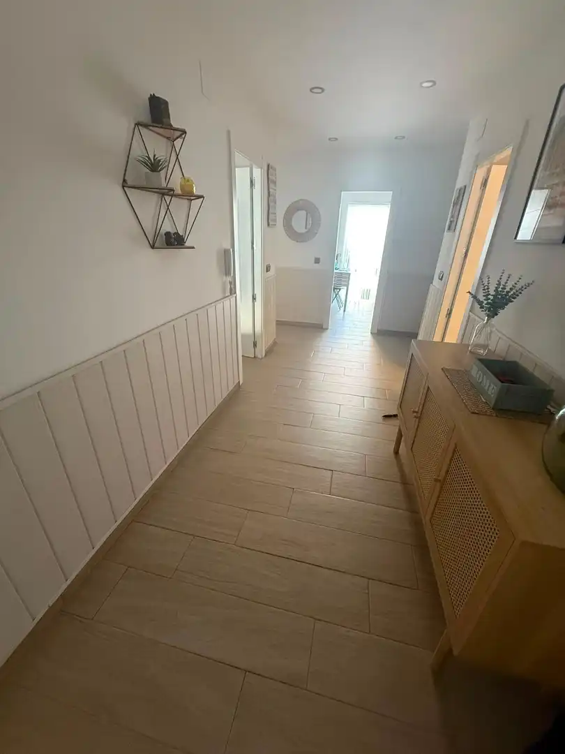 Casa o xalet en venda en Málaga amb Aire condicionat, Calefacció i Jardí privat
