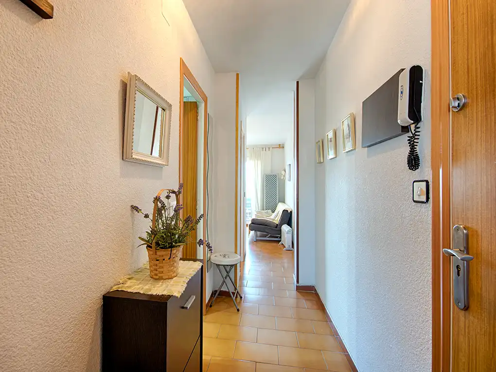 Piso en venta en Carrer Poblat Típic-Plaça Eivissa, imagen 8