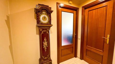 Photo 5 of Duplex for sale in Av Salvador Dali, Poble Nou - Olivar Gran, Figueres