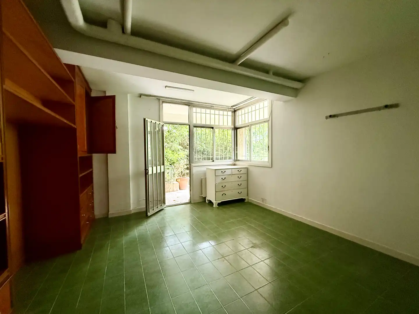 Bedroom of Houses for sale in Vigo   with Air Conditioner, Heating and Private garden