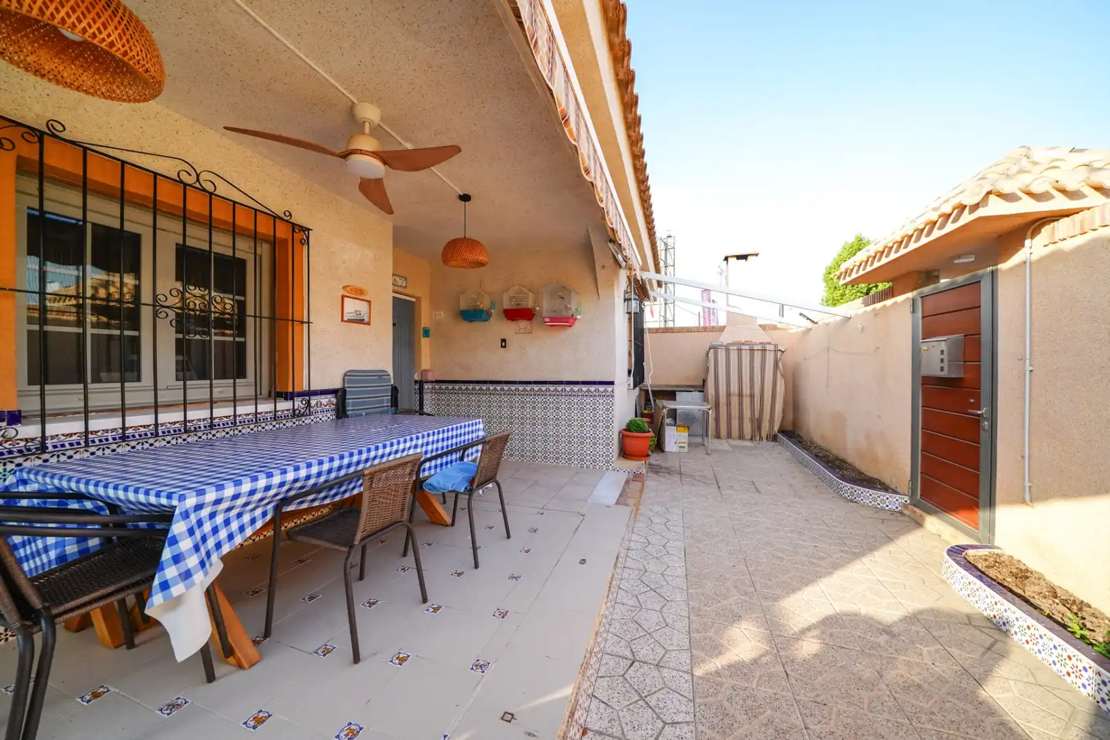 Casa o chalet en venta en San Pedro del Pinatar ciudad