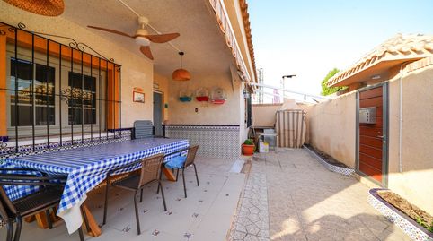 Foto 4 de Casa o chalet en venta en San Pedro del Pinatar ciudad, San Pedro del Pinatar