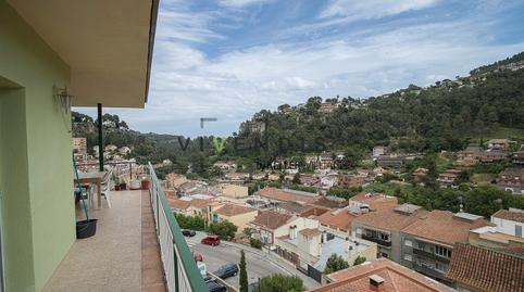 Photo 5 of Flat for sale in Corbera de Llobregat, Barcelona