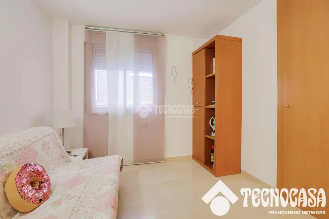 Appartement avec terrasse à vendre à Riera, imagen 9