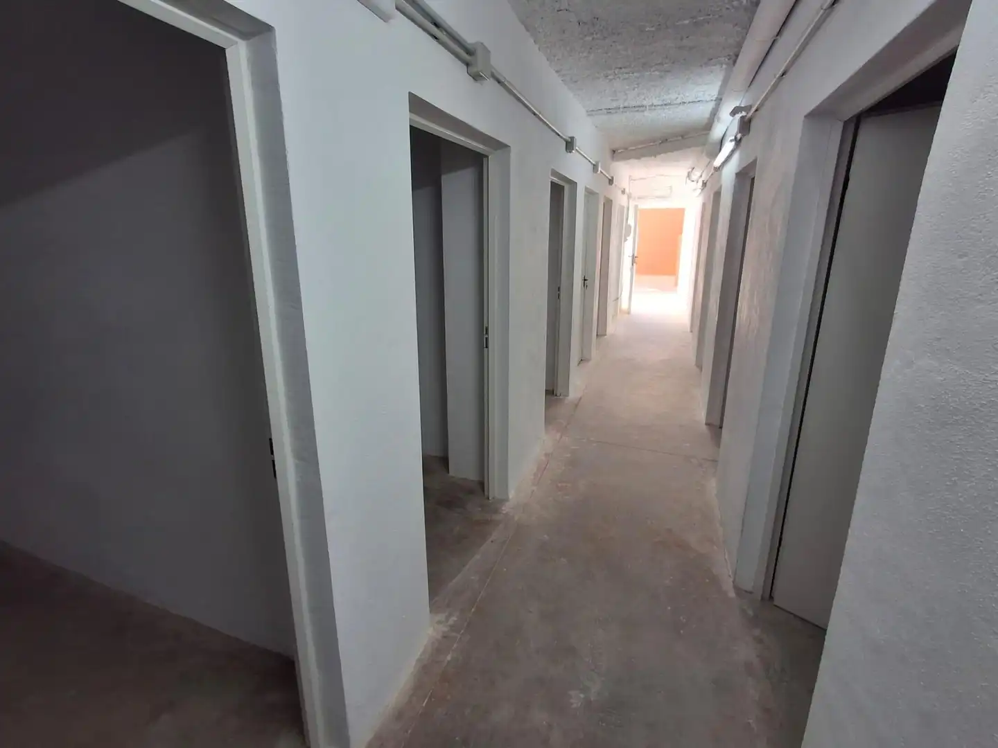 Storage room for sale in Benicasim / Benicàssim
