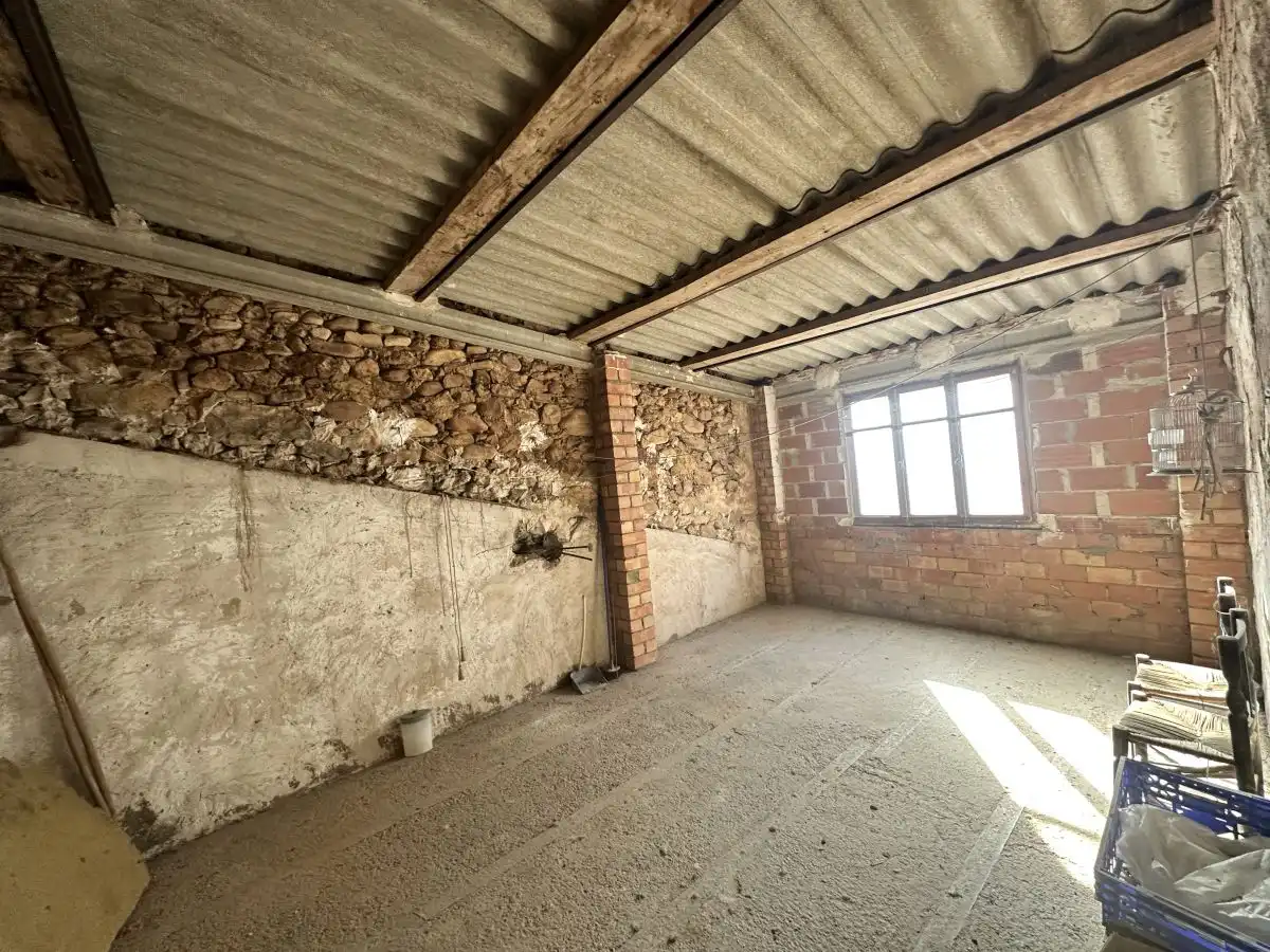 Casa o chalet en venta en Sot de Ferrer