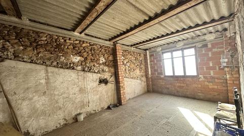 Foto 4 de Casa o chalet en venta en Sot de Ferrer, Castellón