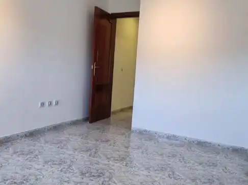 Habitación de Piso de alquiler en Sant Pere