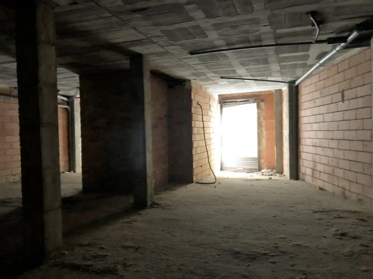 Business premises for sale in Vilanova i la Geltrú - Calle Argenteria, imagen 2