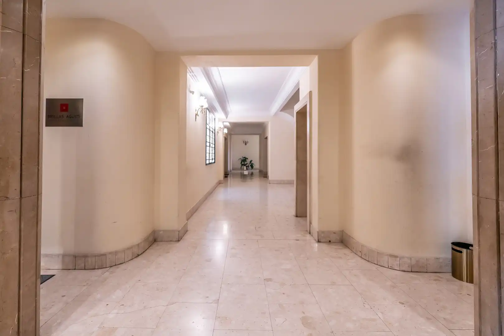 Appartement avec terrasse à vendre à Chamberí, imagen 52