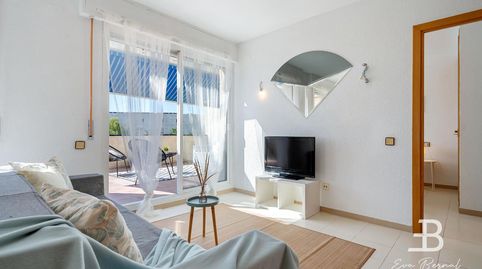 Photo 3 of Attic for sale in Monestir Poblet, La Pineda, Vila-seca