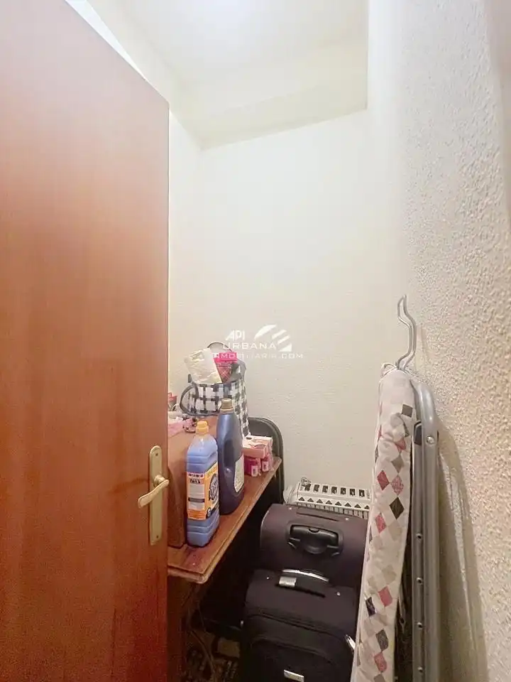 Wohnung zum Verkauf in San Pedro, imagen 18