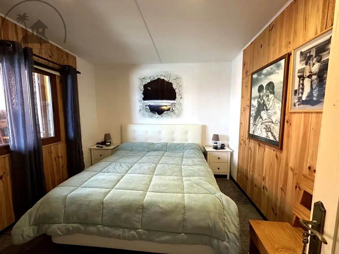 House for sale in San Pedro De Daute, imagen 9