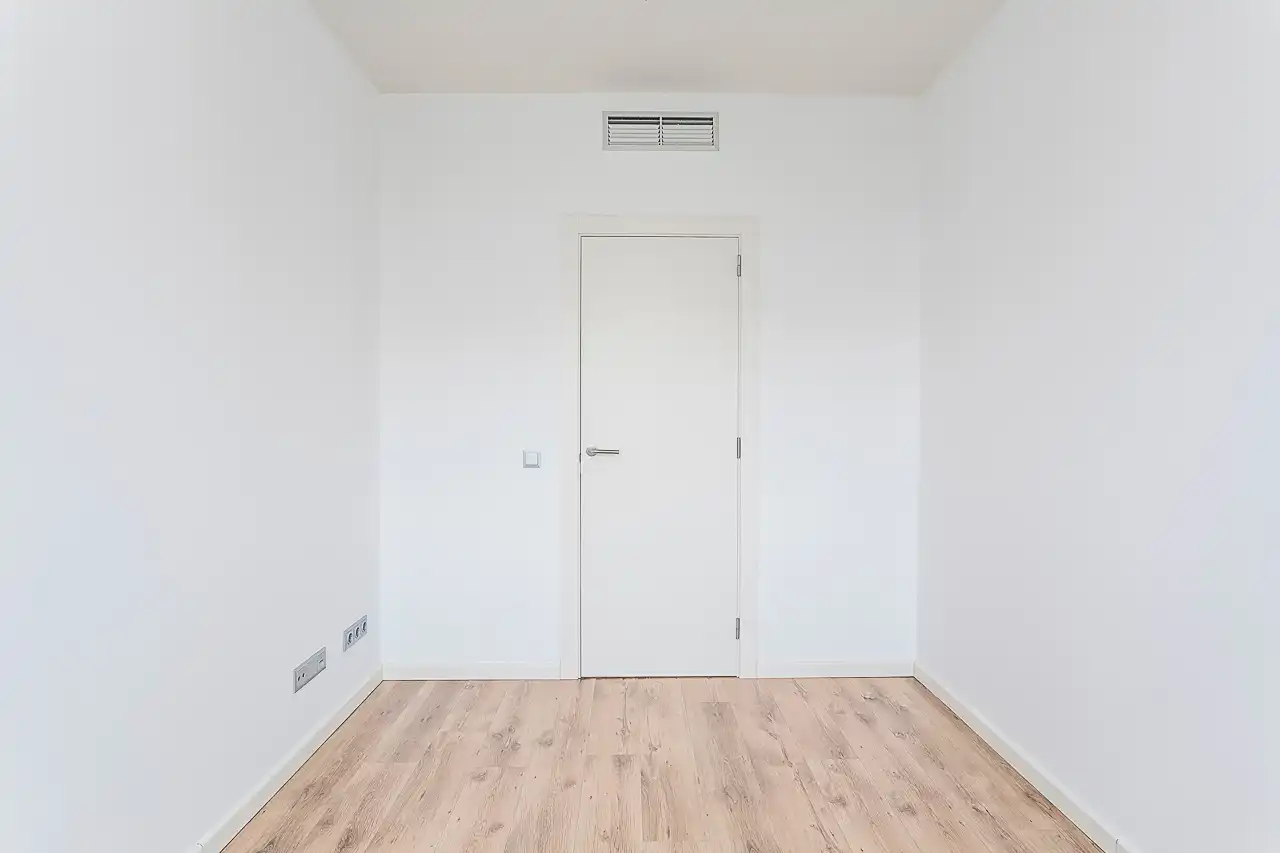 Piso en venta en Carrer Salvador Soler Forment, 19, La Plana
