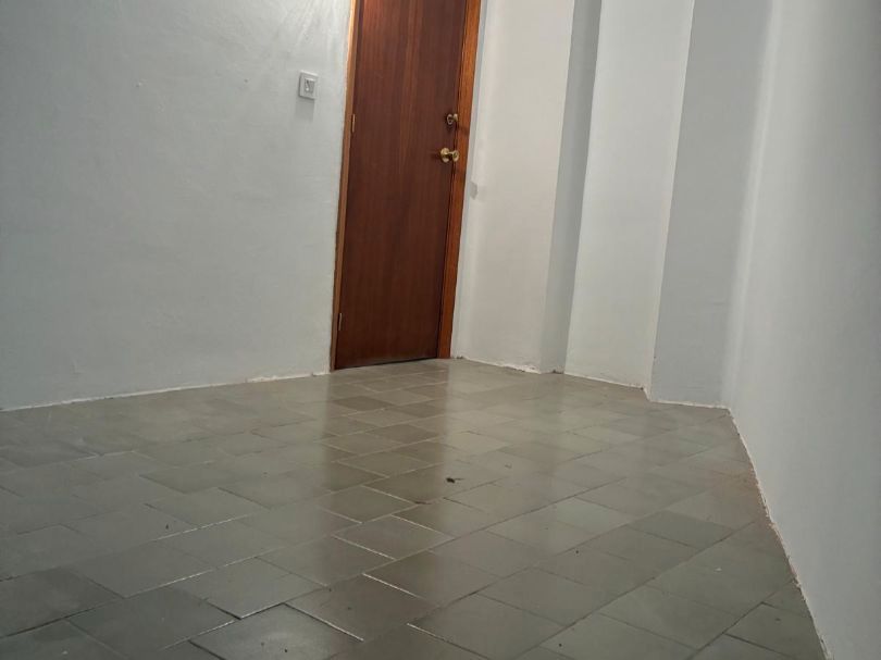 Trastero de alquiler en Plasencia