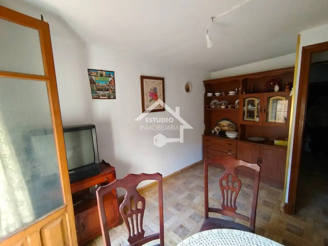 Casa in vendita a Viana, imagen 39