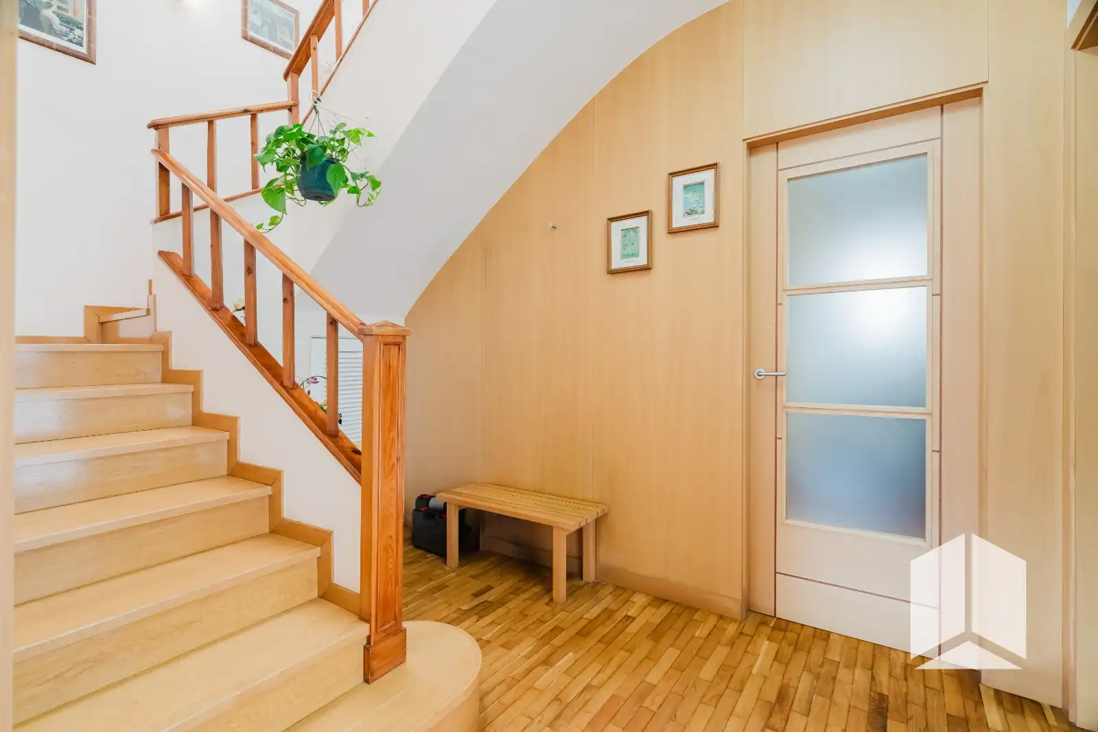 Chalet con piscina en venta en La Pineda, imagen 18
