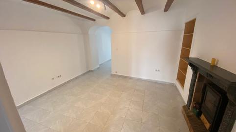 Foto 2 de Finca rústica de lloguer a Centro Urbano, Dénia