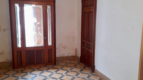 Foto 2 de Finca rústica en venda a Sa Pobla, Illes Balears