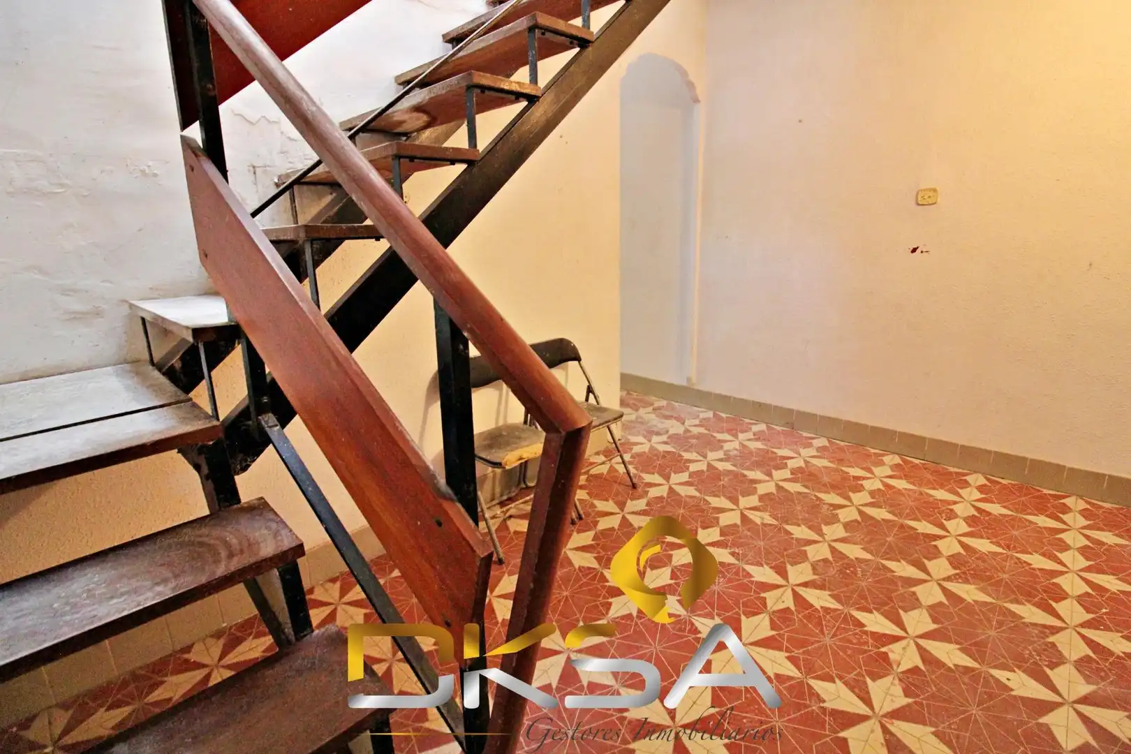 House with terrace for sale in PIETAT, imagen 22