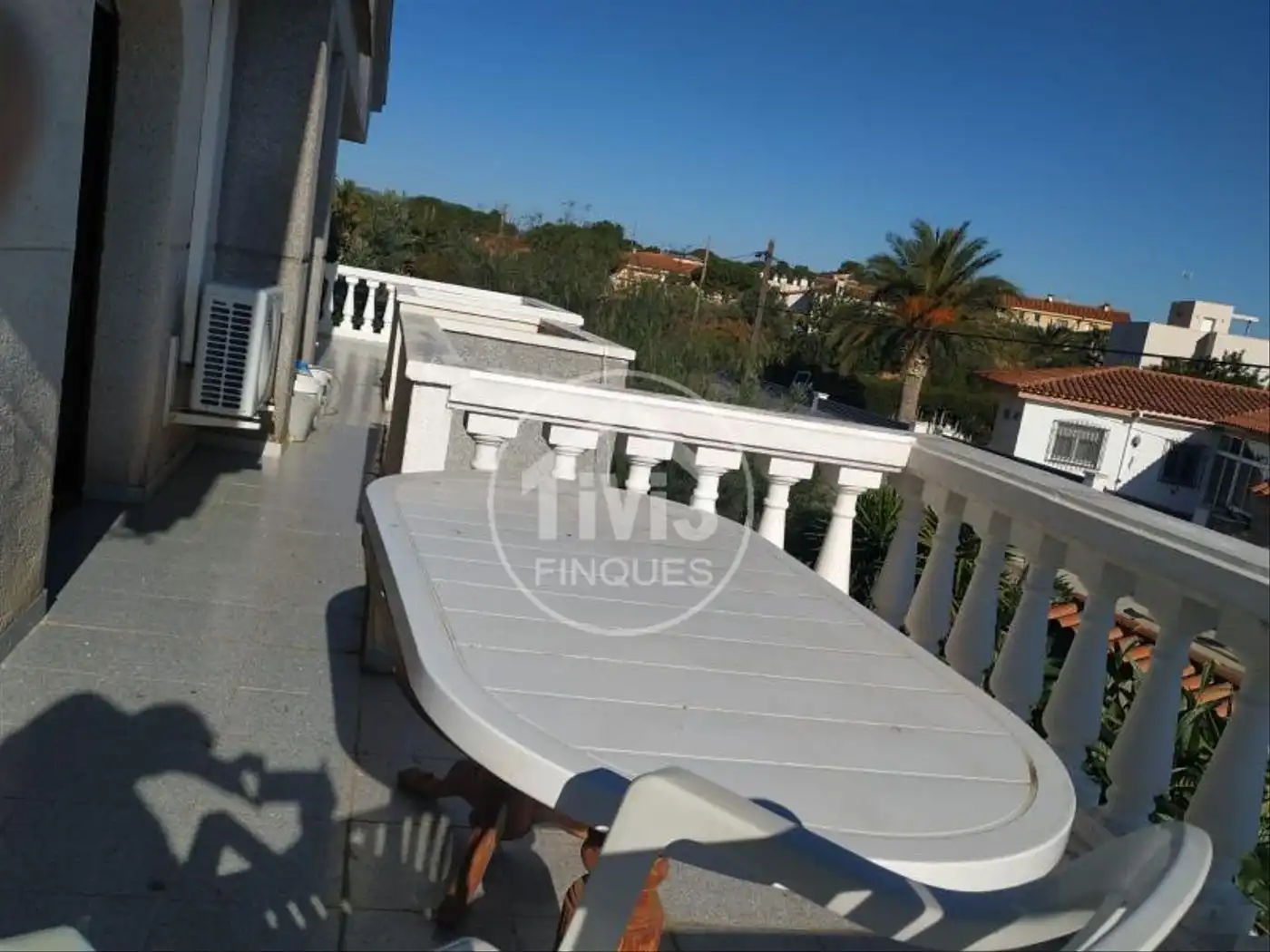 Haus zum Verkauf in Carrer Llastres, imagen 5
