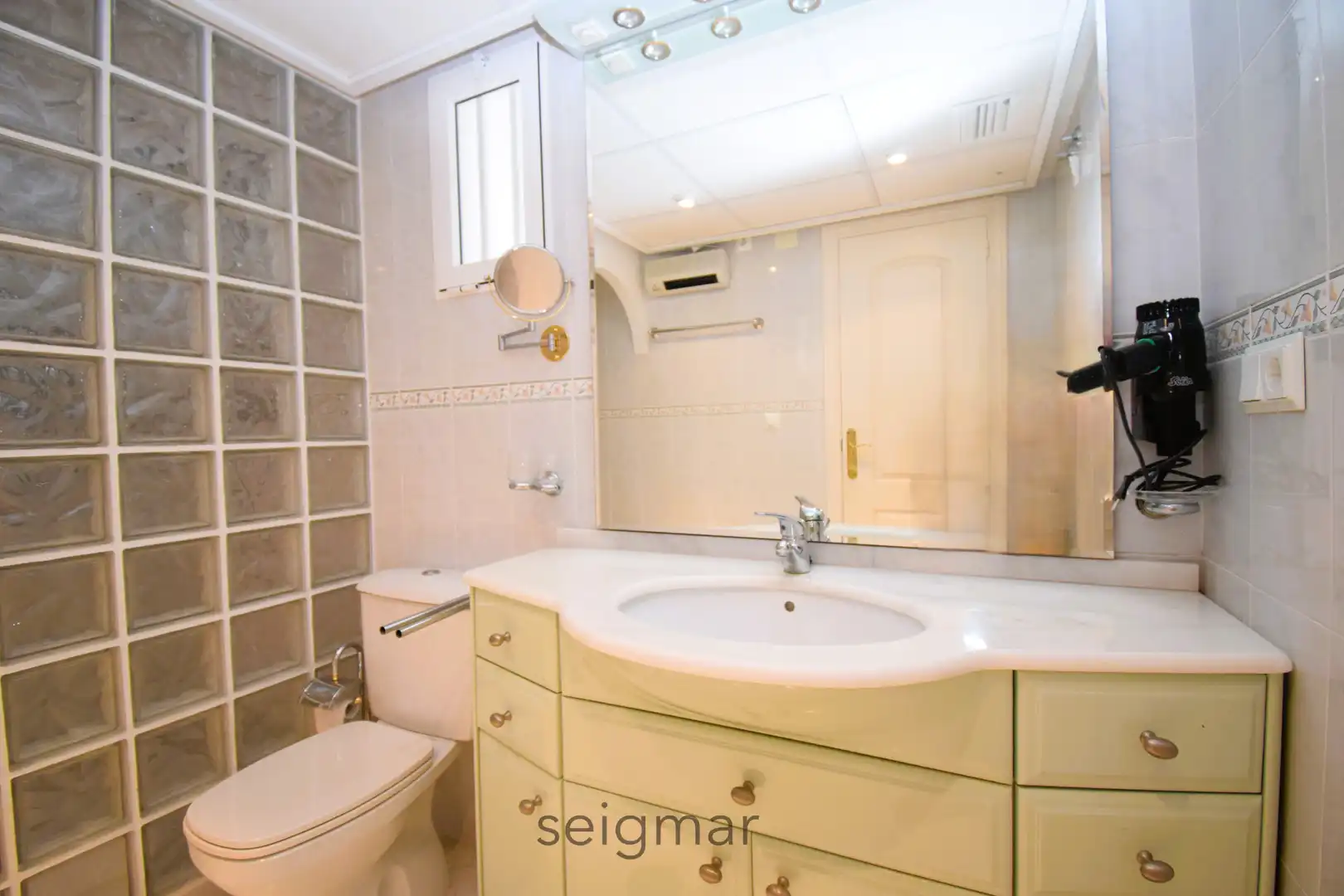 Penthouse mit Terrasse zum Verkauf in Carrer Badiola 3, imagen 24